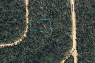 Lot 7 Gardenia Dr, Marianna, FL 32448 - Photo 1