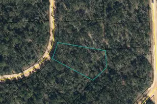 Lot 8 Gardenia Dr, Marianna, FL 32448 - Photo 1