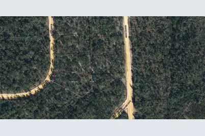 Lot 8 Gardenia Drive, Marianna, FL 32448 - Photo 2
