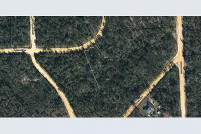 Lot 10 Gardenia Drive, Marianna, FL 32448 - Photo 2