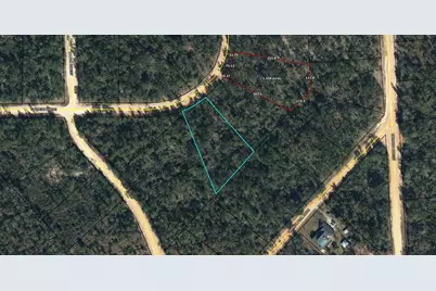 Lot 10 Gardenia Drive, Marianna, FL 32448 - Photo 1