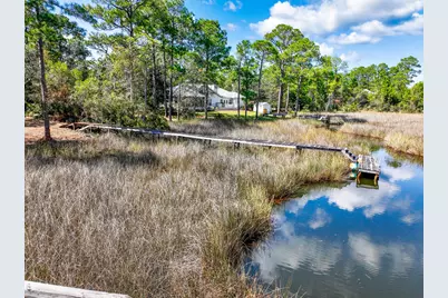 212 Pisces Drive, Santa Rosa Beach, FL 32459 - Photo 14