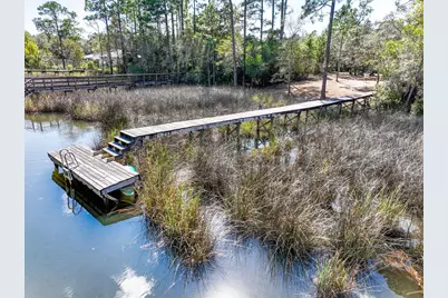 212 Pisces Drive, Santa Rosa Beach, FL 32459 - Photo 12