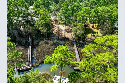 212 Pisces Drive, Santa Rosa Beach, FL 32459 - Photo 10