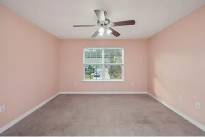 200 Wainwright Drive, Crestview, FL 32539 - Photo 32