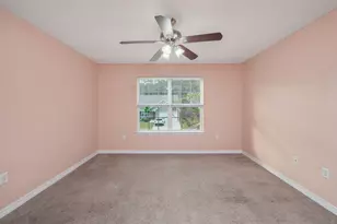200 Wainwright Dr, Crestview, FL 32539 - Photo 32