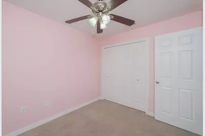 200 Wainwright Drive, Crestview, FL 32539 - Photo 20