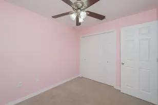 200 Wainwright Dr, Crestview, FL 32539 - Photo 20