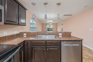 200 Wainwright Dr, Crestview, FL 32539 - Photo 8