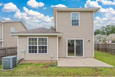 200 Wainwright Drive, Crestview, FL 32539 - Photo 40
