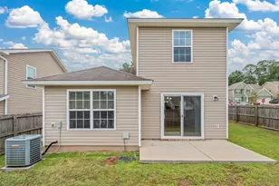 200 Wainwright Dr, Crestview, FL 32539 - Photo 40