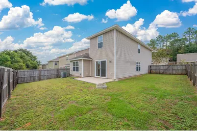 200 Wainwright Drive, Crestview, FL 32539 - Photo 38