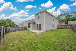200 Wainwright Dr, Crestview, FL 32539 - Photo 38
