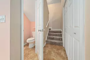 200 Wainwright Dr, Crestview, FL 32539 - Photo 22
