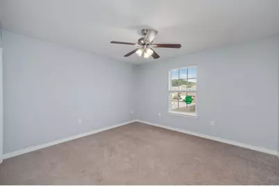 200 Wainwright Drive, Crestview, FL 32539 - Photo 34