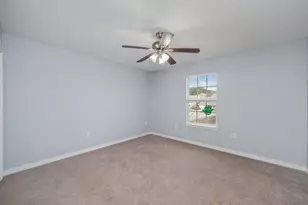 200 Wainwright Dr, Crestview, FL 32539 - Photo 34