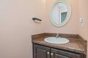 200 Wainwright Dr, Crestview, FL 32539 - Photo 24