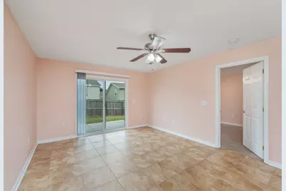 200 Wainwright Drive, Crestview, FL 32539 - Photo 12