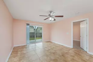 200 Wainwright Dr, Crestview, FL 32539 - Photo 12