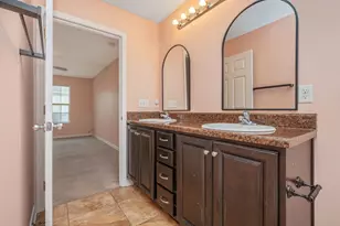 200 Wainwright Dr, Crestview, FL 32539 - Photo 16