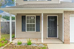 200 Wainwright Dr, Crestview, FL 32539 - Photo 4