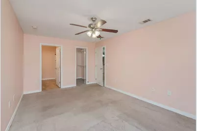 200 Wainwright Drive, Crestview, FL 32539 - Photo 14