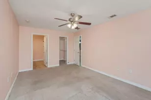 200 Wainwright Dr, Crestview, FL 32539 - Photo 14
