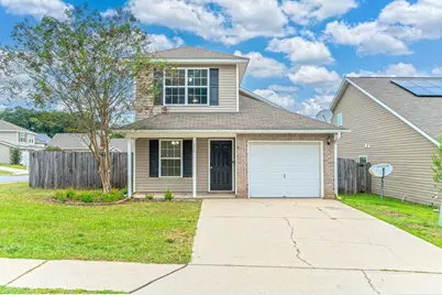 200 Wainwright Drive, Crestview, FL 32539 - Photo 1