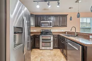 200 Wainwright Dr, Crestview, FL 32539 - Photo 6