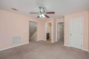 200 Wainwright Dr, Crestview, FL 32539 - Photo 28