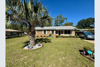 112 Oglesby Avenue, Crestview, FL 32536 - Photo 2