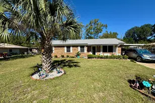 112 Oglesby Ave, Crestview, FL 32536 - Photo 2
