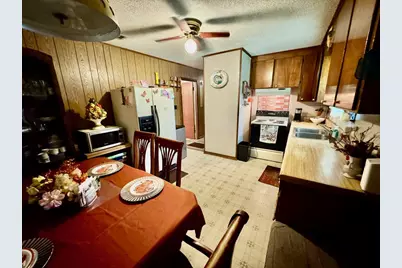 112 Oglesby Avenue, Crestview, FL 32536 - Photo 8