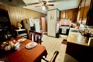 112 Oglesby Ave, Crestview, FL 32536 - Photo 8