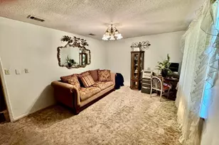 112 Oglesby Ave, Crestview, FL 32536 - Photo 4