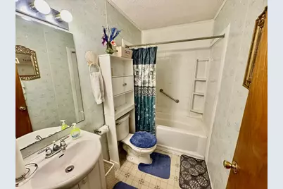 112 Oglesby Avenue, Crestview, FL 32536 - Photo 10