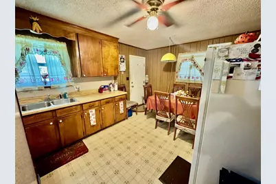112 Oglesby Avenue, Crestview, FL 32536 - Photo 6
