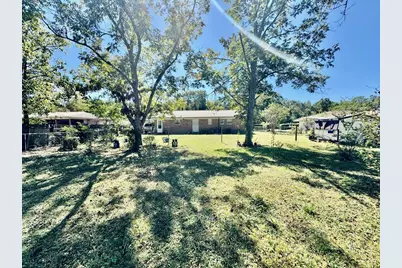 112 Oglesby Avenue, Crestview, FL 32536 - Photo 18