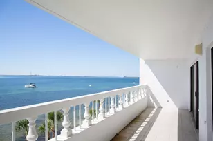 100 Cherry St, Panama City, FL 32401 - Photo 1