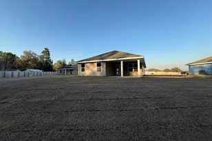6129 Buckshot Dr, Crestview, FL 32539 - Photo 22