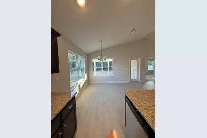 6129 Buckshot Drive, Crestview, FL 32539 - Photo 6