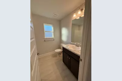 6129 Buckshot Drive, Crestview, FL 32539 - Photo 18