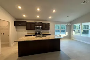 6129 Buckshot Dr, Crestview, FL 32539 - Photo 4