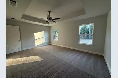 6129 Buckshot Drive, Crestview, FL 32539 - Photo 10