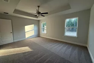 6129 Buckshot Dr, Crestview, FL 32539 - Photo 10