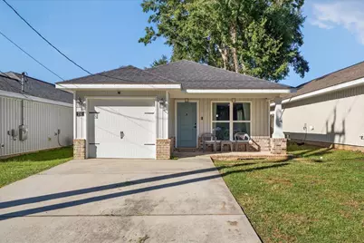 710 W Detroit Boulevard, City of Pensacola, FL 32534 - Photo 1