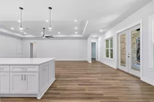 7179 Freedom Ct, Navarre, FL 32566 - Photo 22