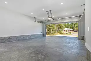 7179 Freedom Ct, Navarre, FL 32566 - Photo 50