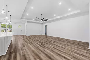 7179 Freedom Ct, Navarre, FL 32566 - Photo 22