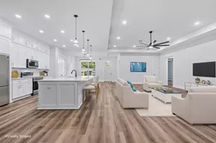 7179 Freedom Ct, Navarre, FL 32566 - Photo 14
